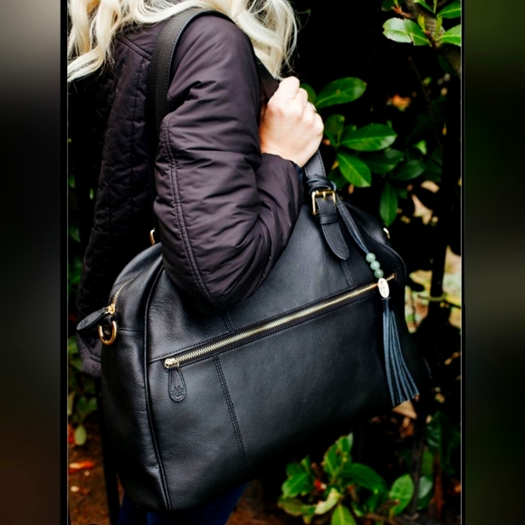 Lily Jade Rosie Bag